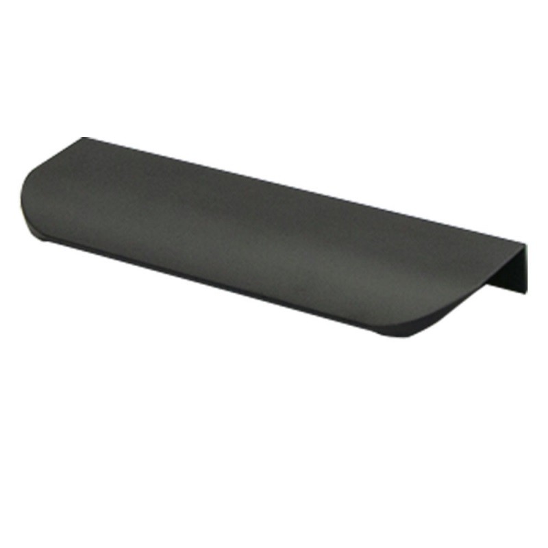 Ручка SETE 02, L-256/276 Черный