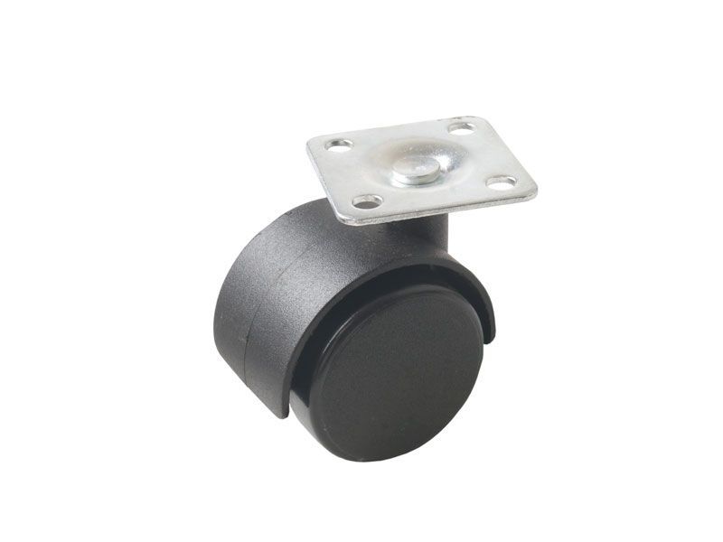 Опора Д=40 (Китай) (200шт)