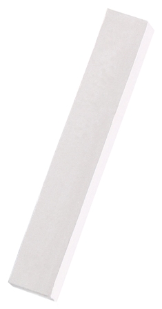 Воск мебельный серый