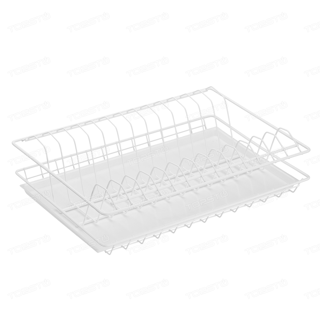 Сушка-500 Белая