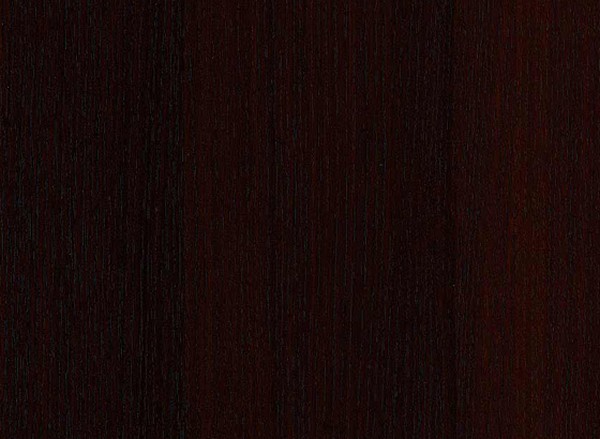  Венге/ Дуб Фер KF1-15 (разделитель)