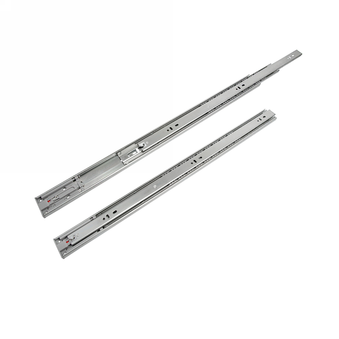 Напр. шариковые с доводч.600мм LEMAX (DM45-600-DW)