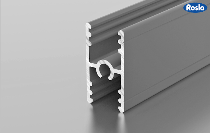  Шампань KF1-21 (разделитель) усиленный