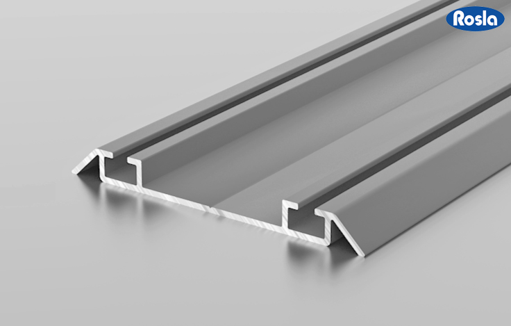  Шампань LK1-10 (ниж.напр)