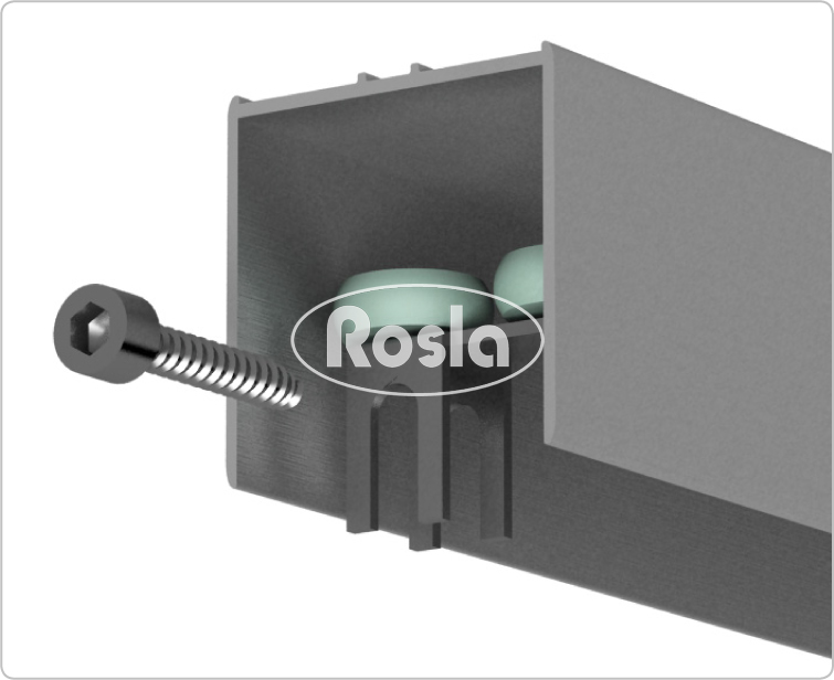  Золото RL-310 (верх. напр)