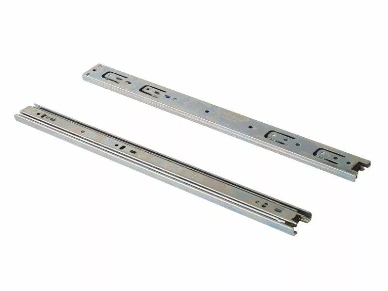 ASTIL Напр. шариковые Y8113 450 мм 45 мм