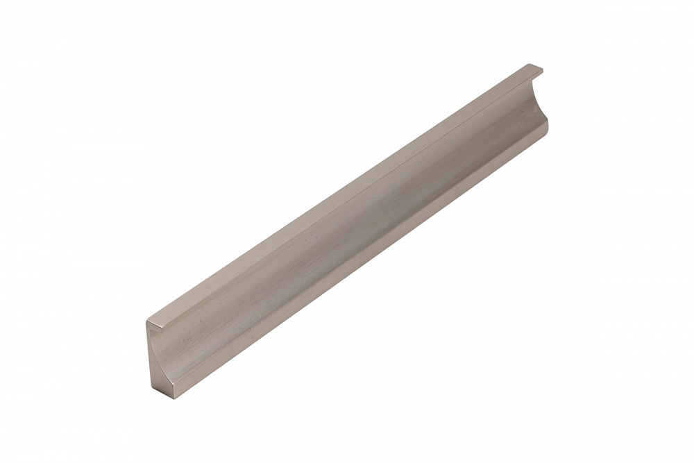 Ручка JET скоба 704-1200 mm  БРАШ никель R704А.1200 BNQ