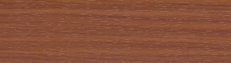 *Кромка ПВХ 0,45*19мм DecoLine Орех итальянский 4892 t