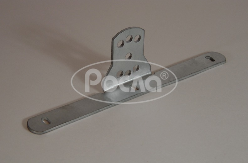 US Кронштейн полки US3-01(+US 3-04)