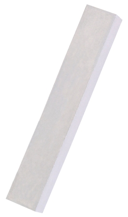 Воск мебельный алюминий