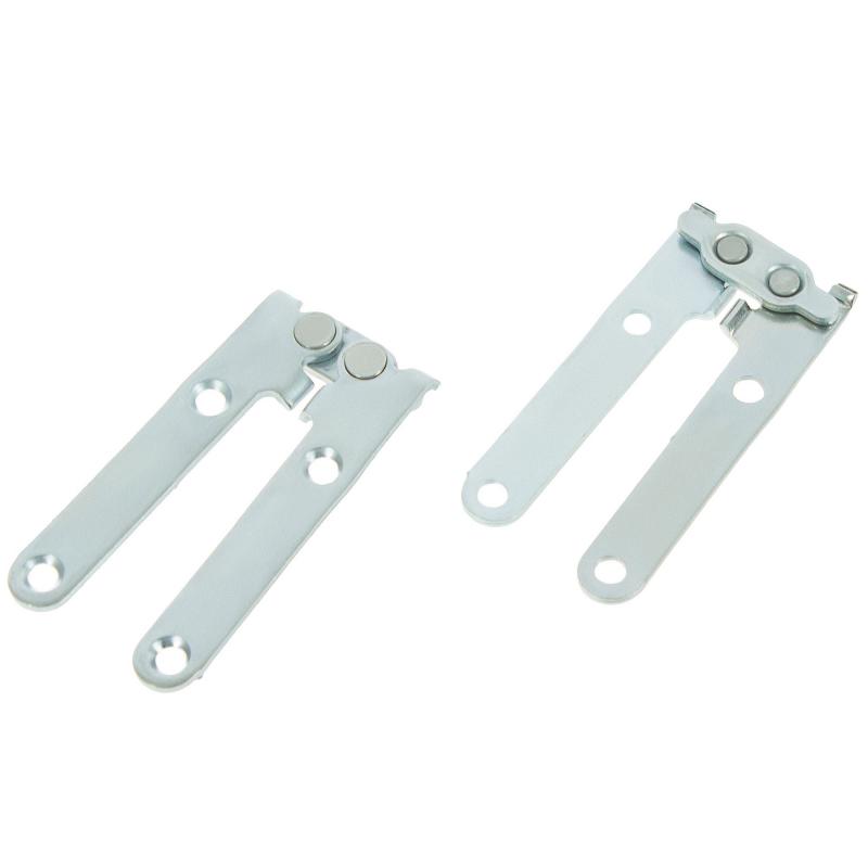 Петля ломберная 