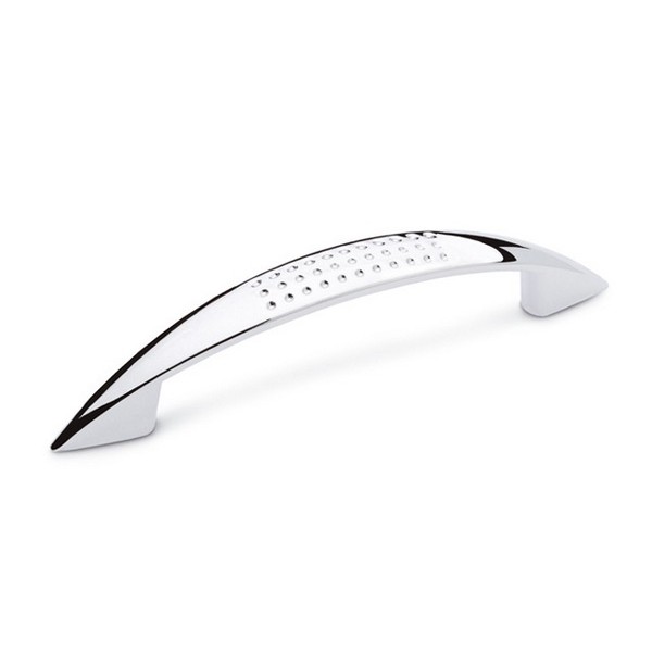 Ручка(Ю) 3013 хром