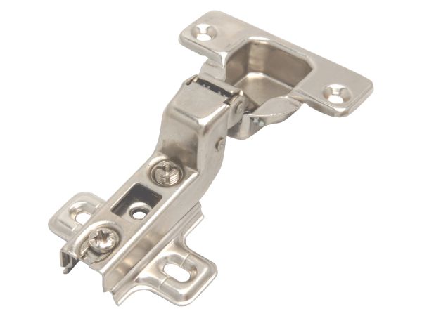 *Петля LEMAX  вкладная (М 101- Inst)(250 шт)