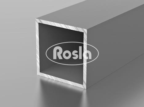 Профиль СТ Бокс  угловой 25х25