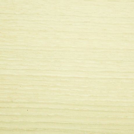 Угловой элемент цоколя 90 гр Н 100 ШАМОНИ СВЕТЛЫЙ (Россия)